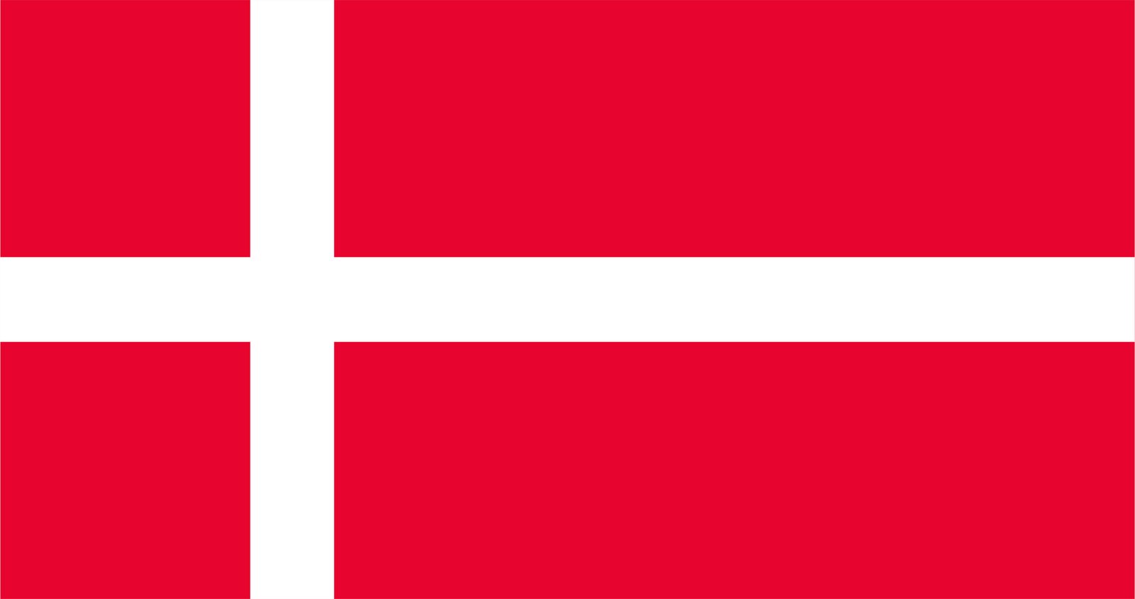 Denmark